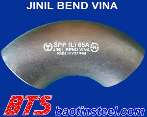 co hàn đen, cút hàn đen, jinil bend vina, phụ kiện hàn jinil