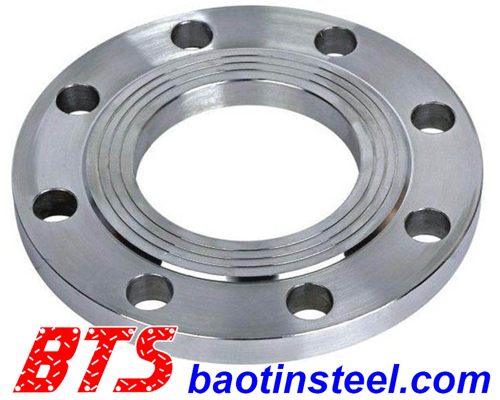 mặt bích bs pn6 pn10 pn16 pn25 pn40
