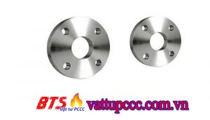 mặt bích din flange