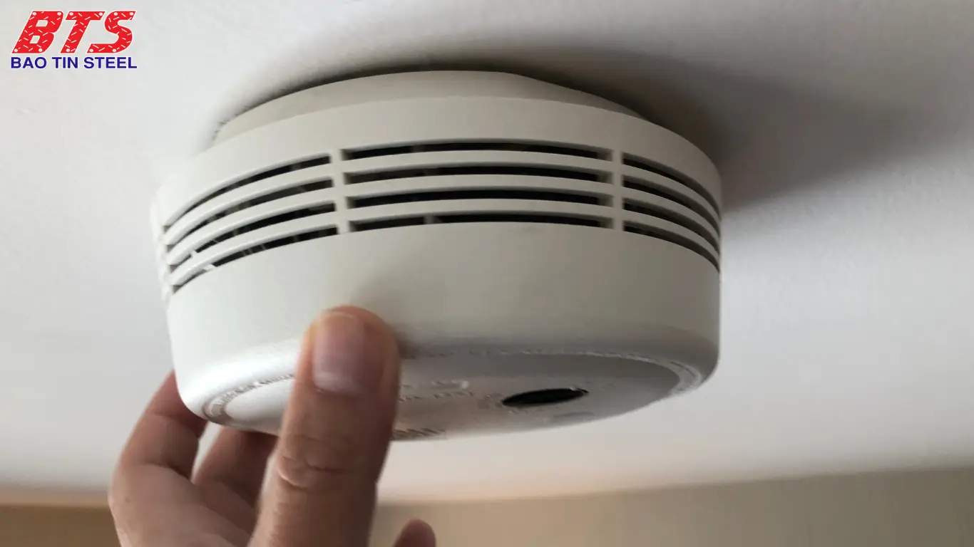 Hướng dẫn lắp đặt